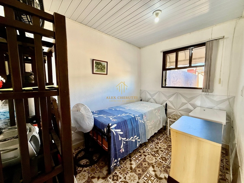 Casa na praia de Atlântida Sul, 3 dormitórios: 15ª foto da galeria de imagens do imóvel