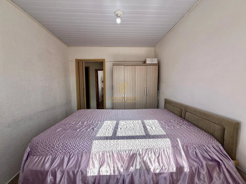 Casa na praia de Atlântida Sul, 3 dormitórios: 18ª foto da galeria de imagens do imóvel