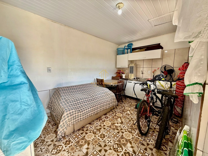 Casa na praia de Atlântida Sul, 3 dormitórios: 11ª foto da galeria de imagens do imóvel