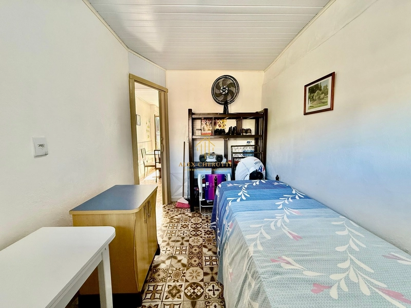 Casa na praia de Atlântida Sul, 3 dormitórios: 14ª foto da galeria de imagens do imóvel