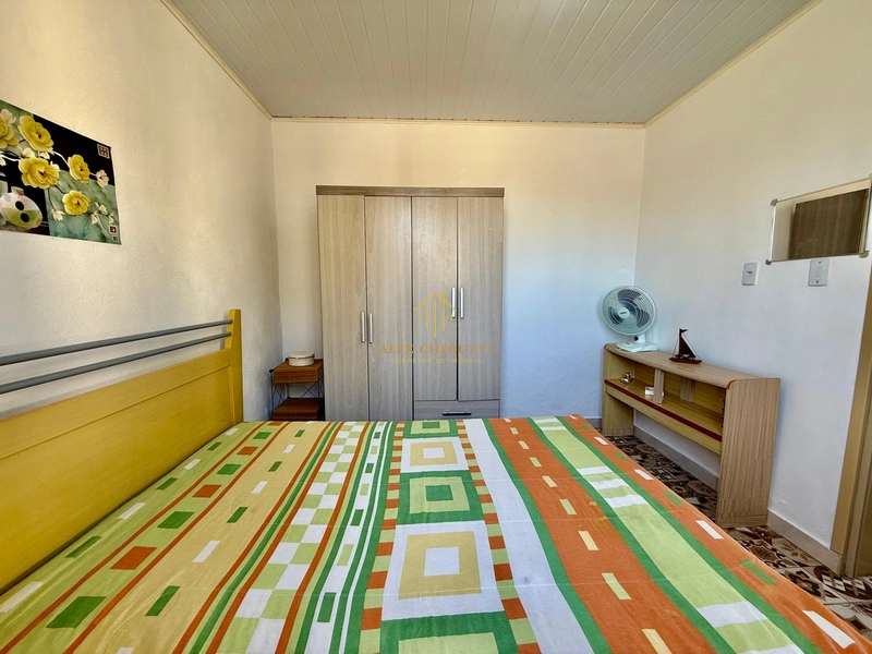 Casa na praia de Atlântida Sul, 3 dormitórios: 12ª foto da galeria de imagens do imóvel