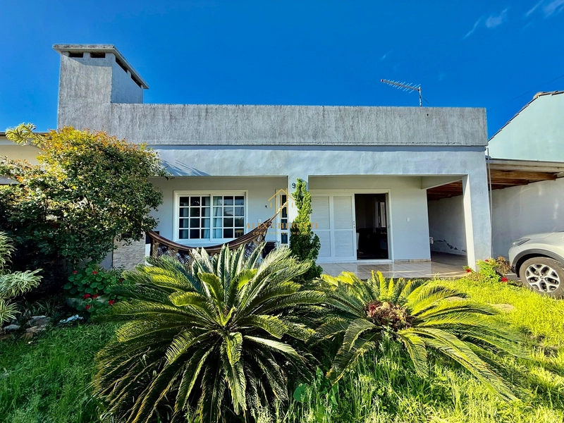 Bela casa na praia de Rainda do Mar: 1ª foto da galeria de imagens do imóvel