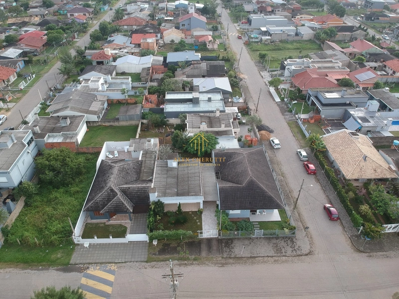 Bela casa na praia de Rainda do Mar: 4ª foto da galeria de imagens do imóvel
