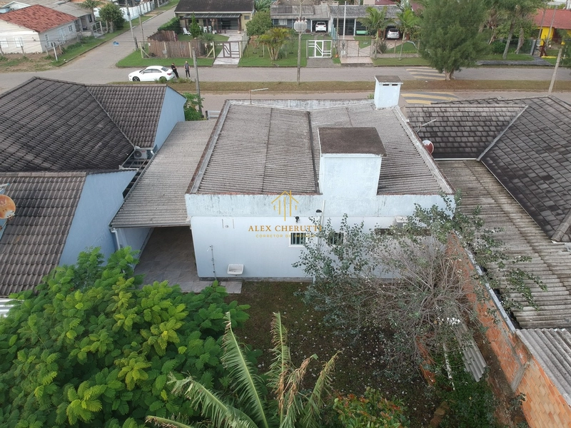 Bela casa na praia de Rainda do Mar: 2ª foto da galeria de imagens do imóvel