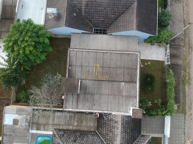 Bela casa na praia de Rainda do Mar: 3ª foto da galeria de imagens do imóvel