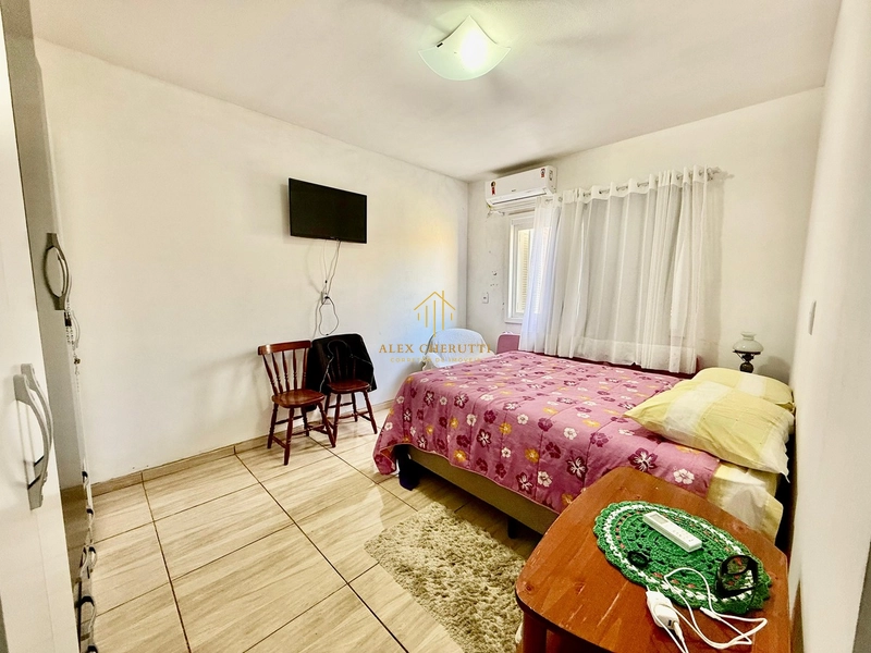 Bela casa na praia de Rainda do Mar: 10ª foto da galeria de imagens do imóvel