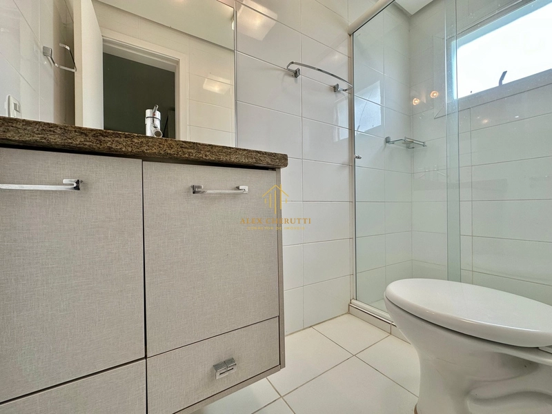 Belíssima casa no Condomínio Las Palmas: 30ª foto da galeria de imagens do imóvel