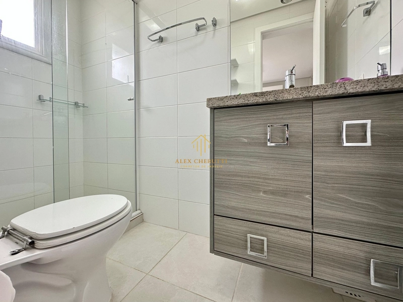 Belíssima casa no Condomínio Las Palmas: 21ª foto da galeria de imagens do imóvel