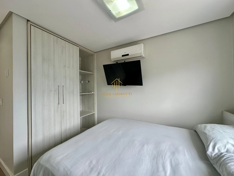 Belíssima casa no Condomínio Las Palmas: 22ª foto da galeria de imagens do imóvel