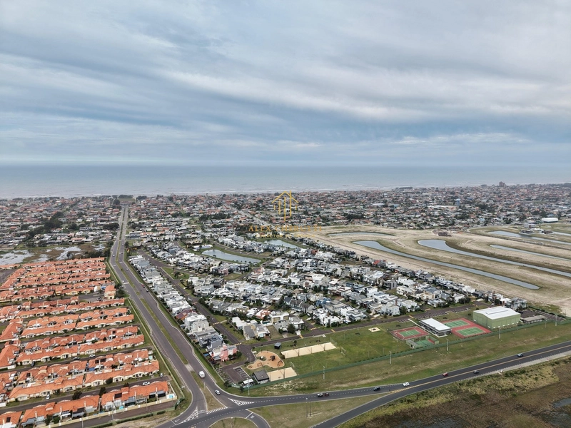 Belíssima casa no Condomínio Las Palmas: 39ª foto da galeria de imagens do imóvel