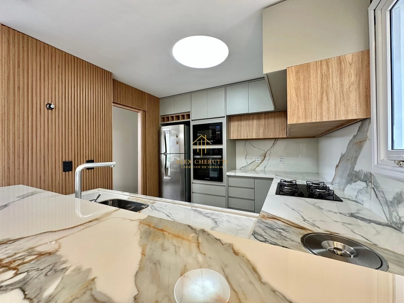 Belíssima casa no Condomínio Las Palmas: 11ª foto da galeria de imagens do imóvel