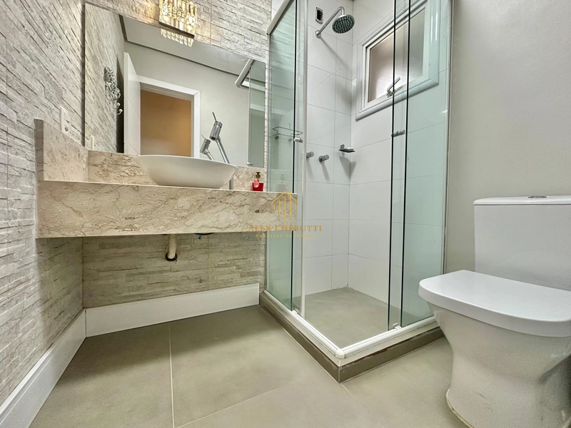 Belíssima casa no Condomínio Las Palmas: 26ª foto da galeria de imagens do imóvel