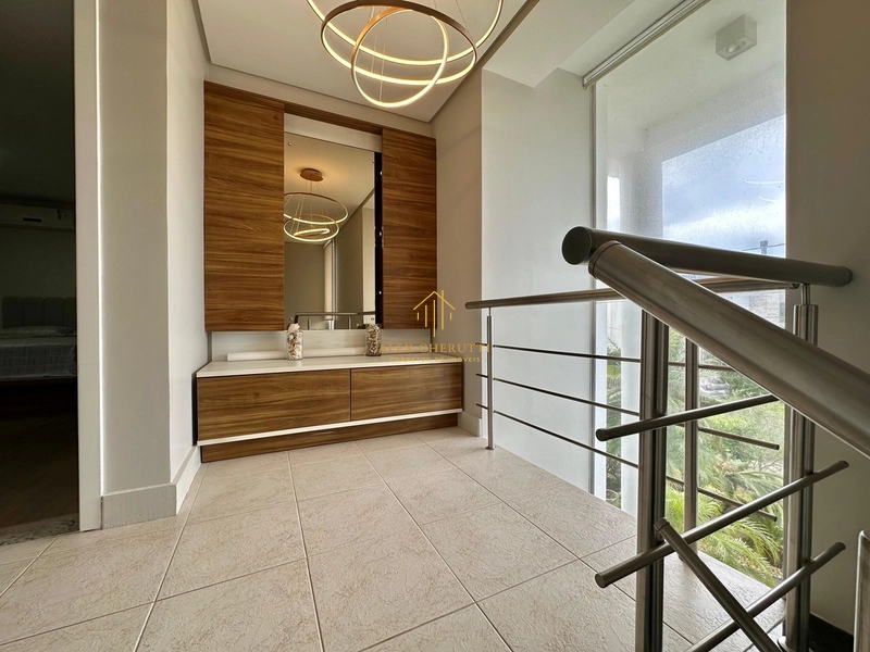 Belíssima casa no Condomínio Las Palmas: 19ª foto da galeria de imagens do imóvel