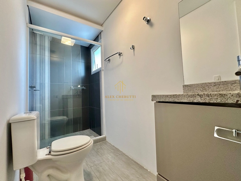 Belíssima casa no Condomínio Las Palmas: 24ª foto da galeria de imagens do imóvel