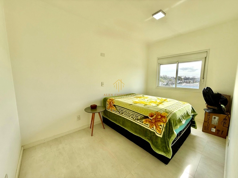 Apartamento com vista para o nascer do sol em Atlântida Sul: 10ª foto da galeria de imagens do imóvel