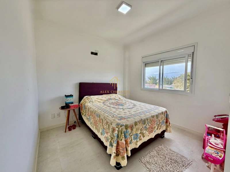 Apartamento com vista para o nascer do sol em Atlântida Sul: 13ª foto da galeria de imagens do imóvel