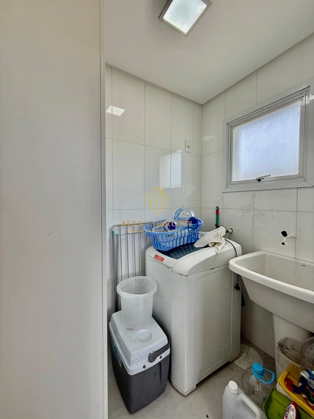 Apartamento com vista para o nascer do sol em Atlântida Sul: 15ª foto da galeria de imagens do imóvel