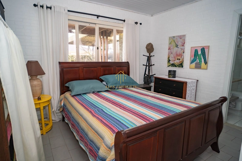 Casa na praia de Arpoador , 3 dormitórios: 14ª foto da galeria de imagens do imóvel