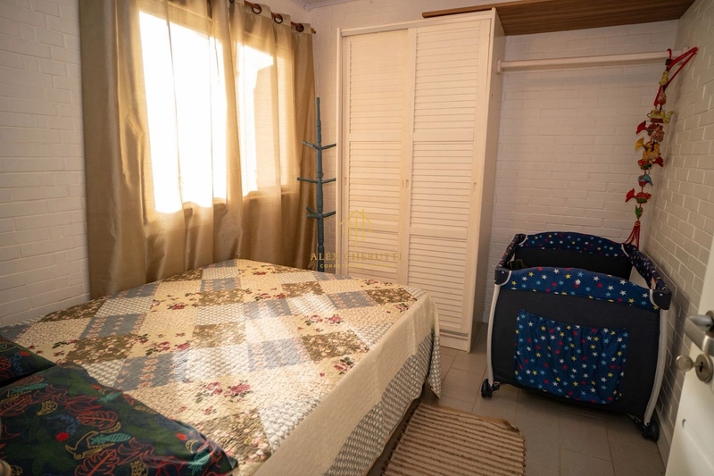 Casa na praia de Arpoador , 3 dormitórios: 11ª foto da galeria de imagens do imóvel