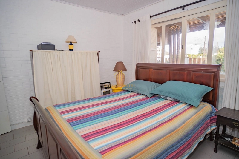 Casa na praia de Arpoador , 3 dormitórios: 13ª foto da galeria de imagens do imóvel