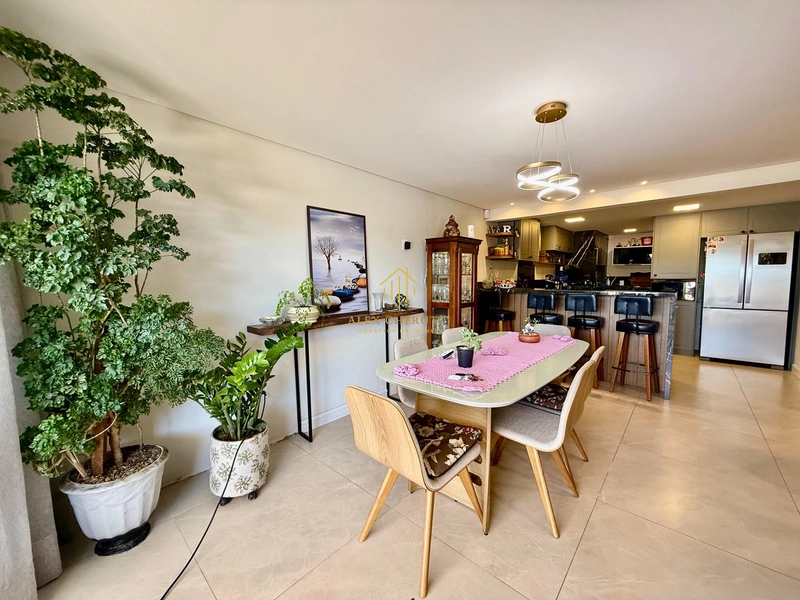 Casa na Praia de Rainha do Mar, 2 suítes: 15ª foto da galeria de imagens do imóvel
