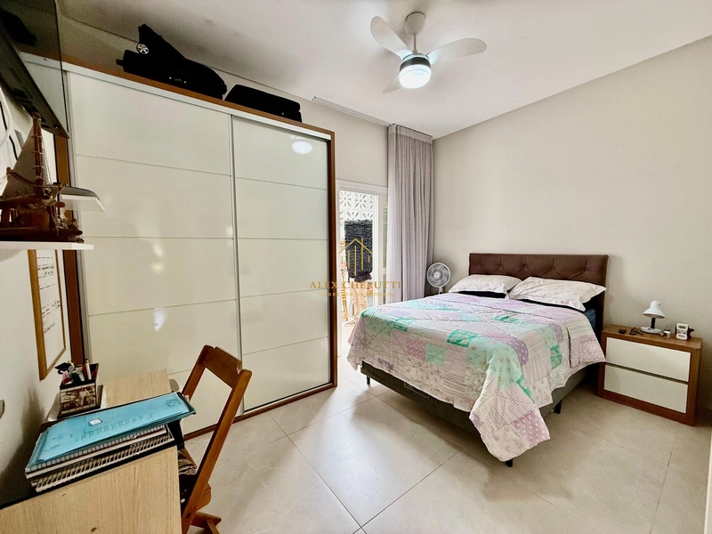 Casa na Praia de Rainha do Mar, 2 suítes: 26ª foto da galeria de imagens do imóvel