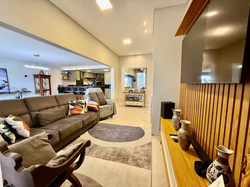 Casa na Praia de Rainha do Mar, 2 suítes: 12ª foto da galeria de imagens do imóvel
