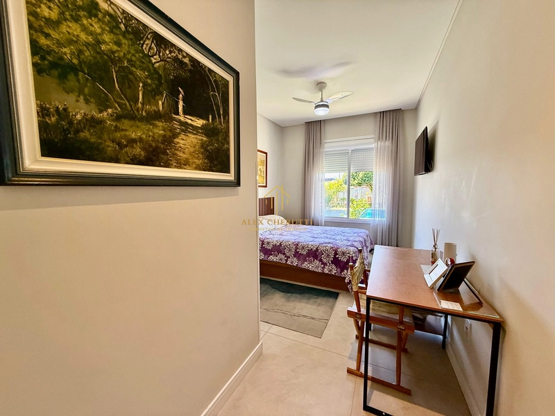 Casa na Praia de Rainha do Mar, 2 suítes: 22ª foto da galeria de imagens do imóvel