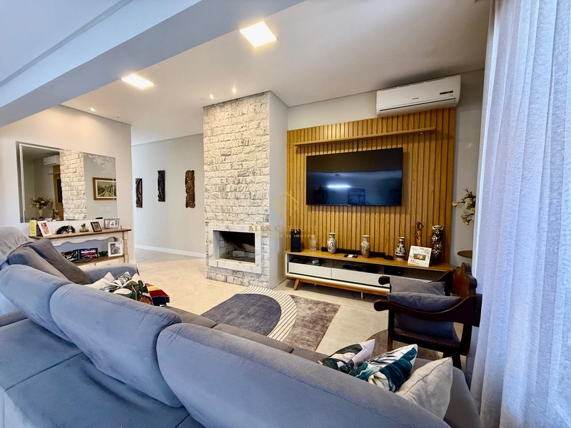 Casa na Praia de Rainha do Mar, 2 suítes: 9ª foto da galeria de imagens do imóvel