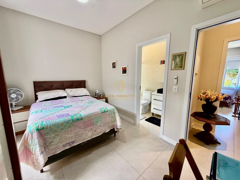 Casa na Praia de Rainha do Mar, 2 suítes: 27ª foto da galeria de imagens do imóvel