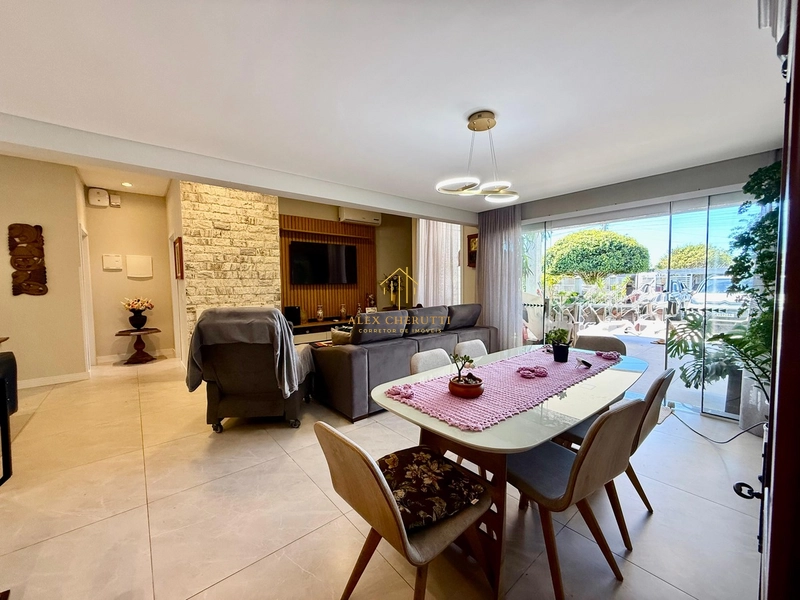 Casa na Praia de Rainha do Mar, 2 suítes: 14ª foto da galeria de imagens do imóvel