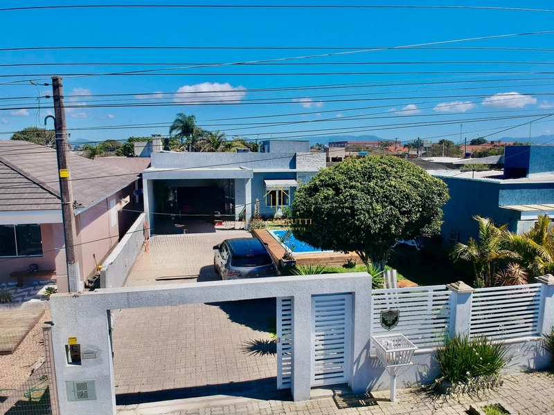 Casa na Praia de Rainha do Mar, 2 suítes: 33ª foto da galeria de imagens do imóvel