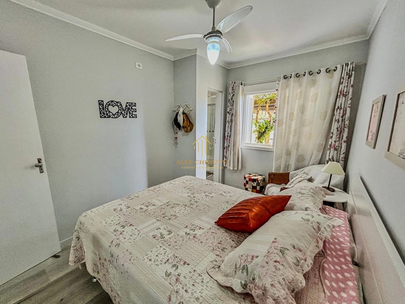 Casa com 2 dormitórios na Marina: 12ª foto da galeria de imagens do imóvel