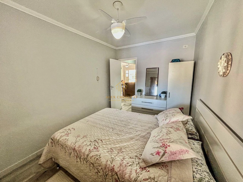 Casa com 2 dormitórios na Marina: 11ª foto da galeria de imagens do imóvel