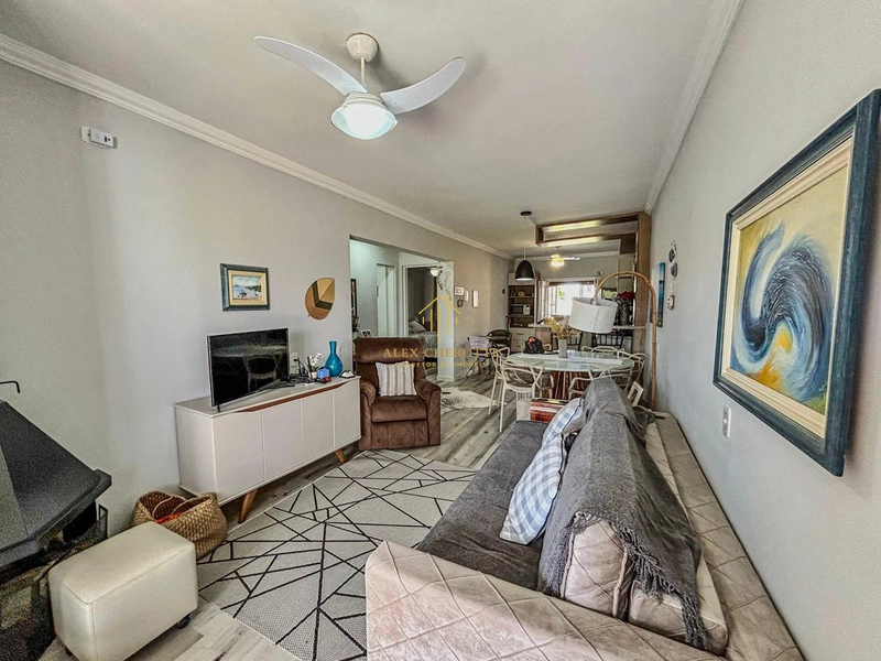 Casa com 2 dormitórios na Marina: 6ª foto da galeria de imagens do imóvel