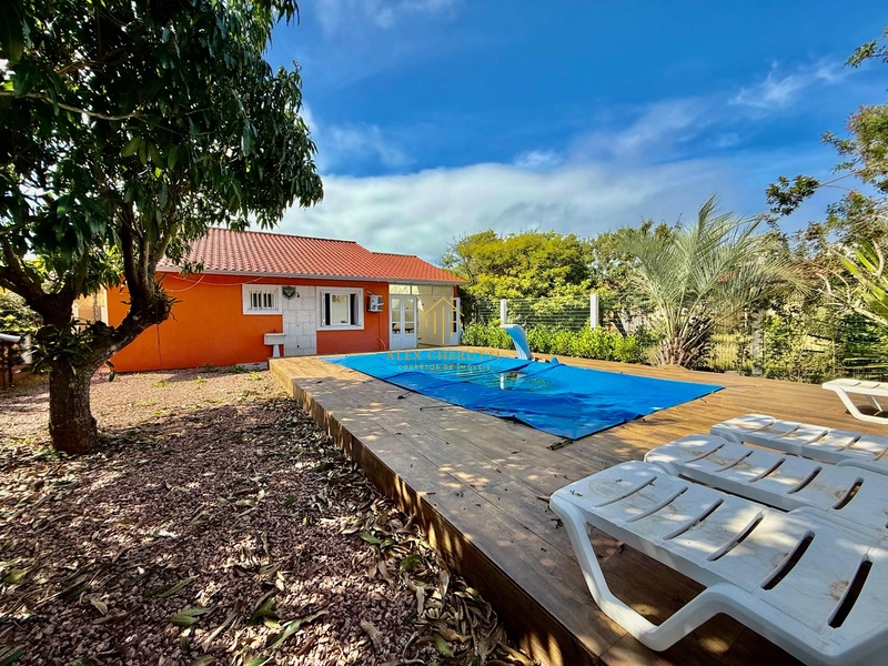 Excelente casa na praia de Rainha do Mar: 26ª foto da galeria de imagens do imóvel