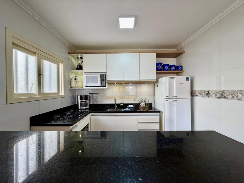 Excelente casa na praia de Rainha do Mar: 17ª foto da galeria de imagens do imóvel