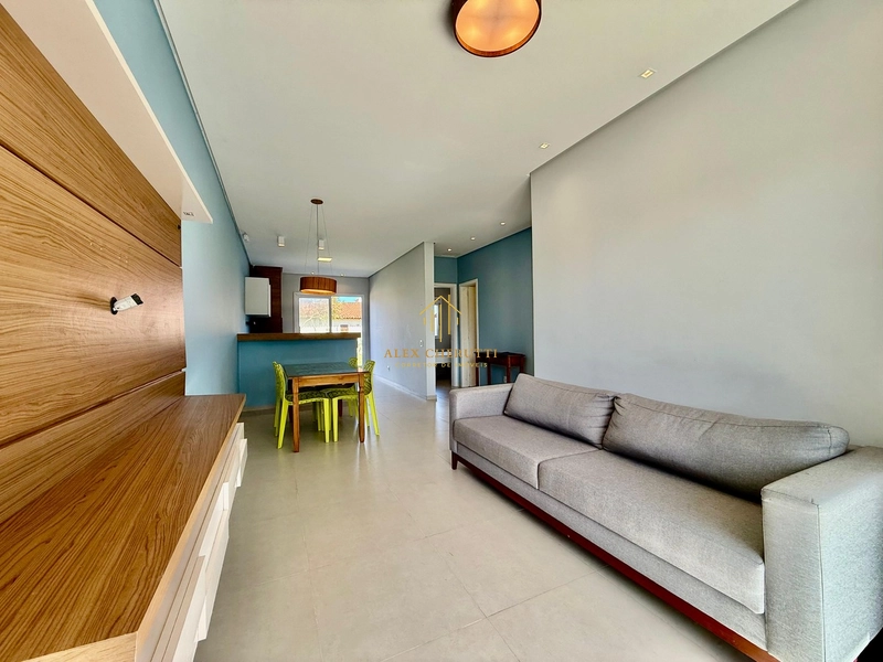 Bela casa geminada na praia de Atlântida Sul: 8ª foto da galeria de imagens do imóvel