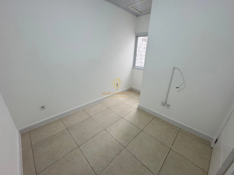 Casa na Praia de Noiva do Mar, 2 dormitórios: 10ª foto da galeria de imagens do imóvel