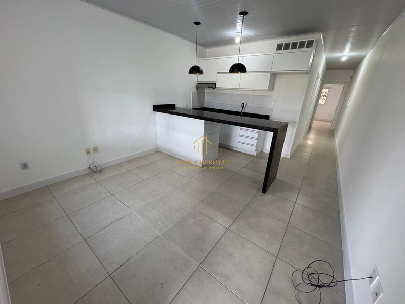 Casa na Praia de Noiva do Mar, 2 dormitórios: 3ª foto da galeria de imagens do imóvel