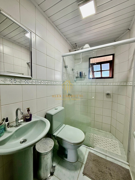 Casa na Praia de Mariápolis, 5 dormitórios: 24ª foto da galeria de imagens do imóvel