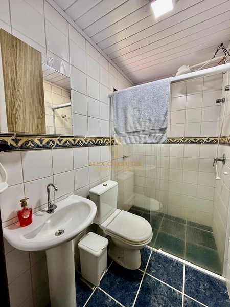Casa na Praia de Mariápolis, 5 dormitórios: 20ª foto da galeria de imagens do imóvel