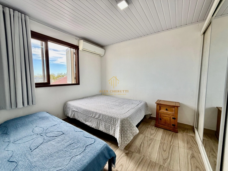 Casa na Praia de Mariápolis, 5 dormitórios: 18ª foto da galeria de imagens do imóvel