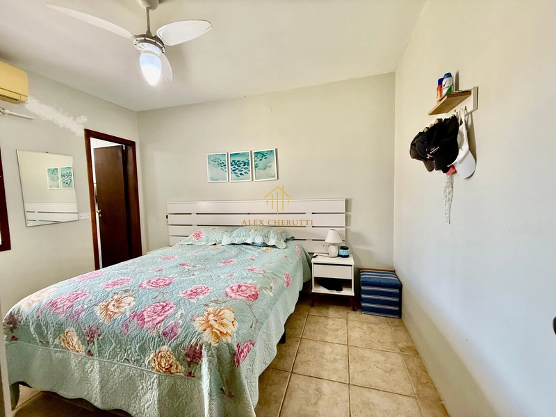 Casa na Praia de Mariápolis, 5 dormitórios: 22ª foto da galeria de imagens do imóvel