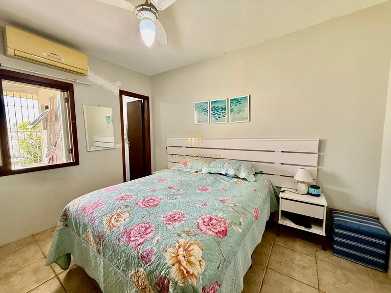Casa na Praia de Mariápolis, 5 dormitórios: 23ª foto da galeria de imagens do imóvel