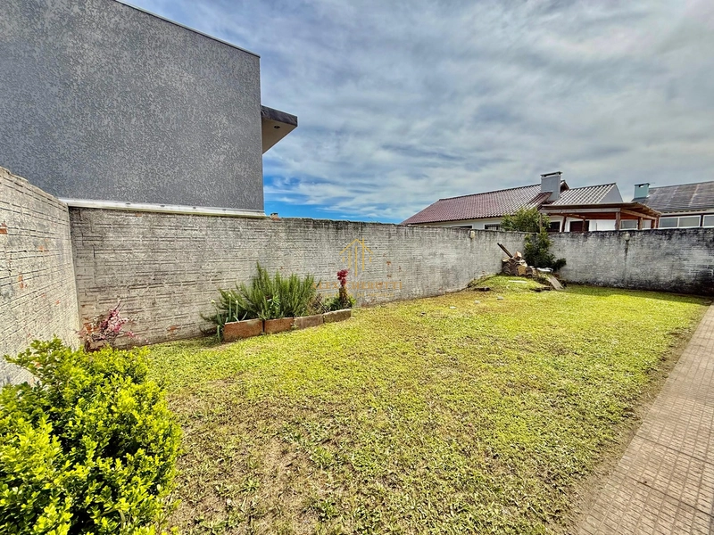 Casa na Praia de Mariápolis, 5 dormitórios: 27ª foto da galeria de imagens do imóvel