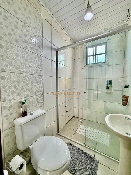 Casa na Praia de Mariápolis, 5 dormitórios: 17ª foto da galeria de imagens do imóvel