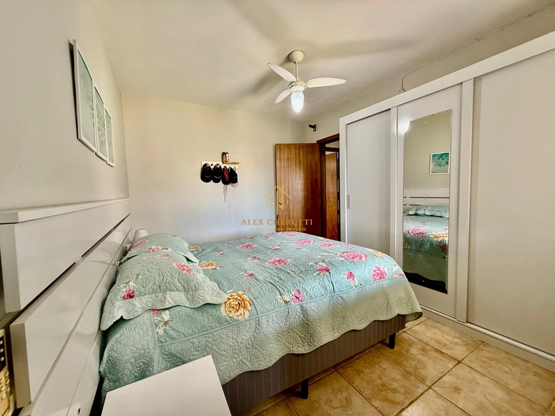 Casa na Praia de Mariápolis, 5 dormitórios: 21ª foto da galeria de imagens do imóvel