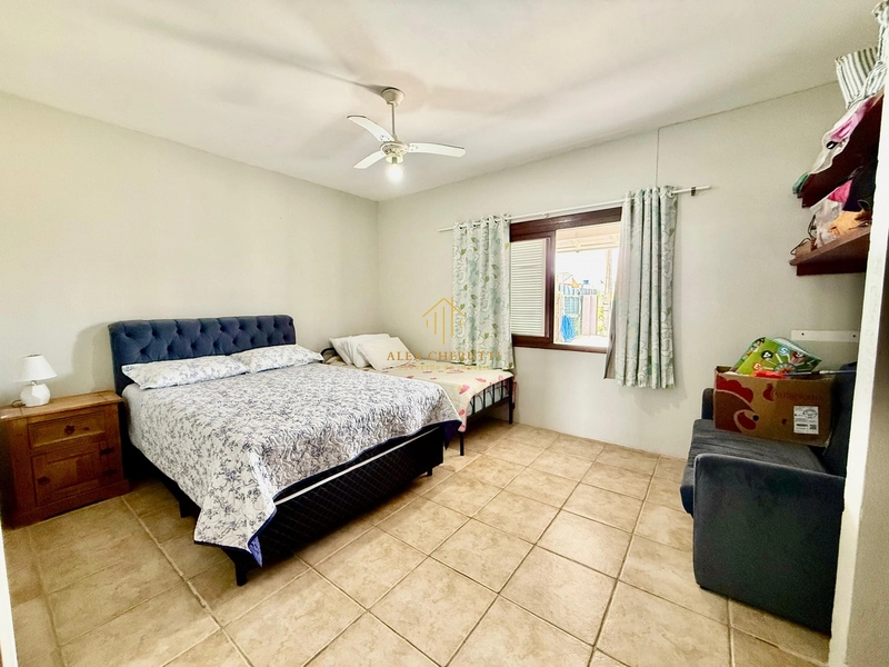 Casa na Praia de Mariápolis, 5 dormitórios: 19ª foto da galeria de imagens do imóvel