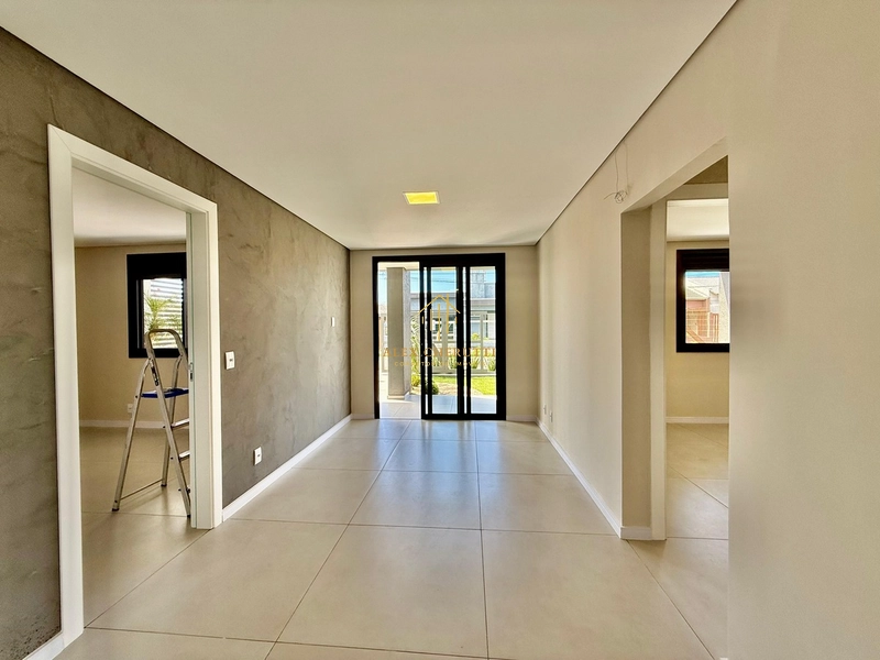 Casa na Praia de Atlântida Sul, 3 dormitórios: 7ª foto da galeria de imagens do imóvel